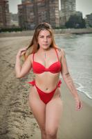 613200043: Chica busca chico en Alicante