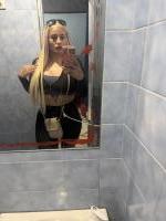 711511005: Chica busca chico en Barcelona