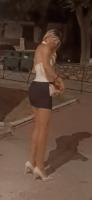 634215777: Transexual en Madrid