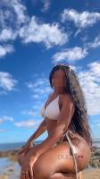745055462: Chica busca chico en Tenerife