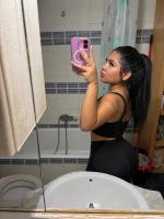 617908017: Chica busca chico en Lugo