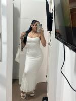 603909579: Chica busca chico en Madrid