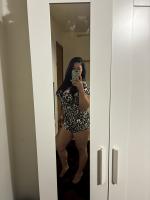 613707206: Chica busca chico en Tenerife