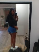 603844515: Chica busca chico en Las Palmas