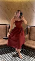 617234367: Chica busca chico en La Coruña