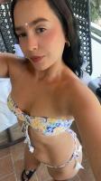 672905224: Chica busca chico en Mallorca