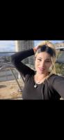 711511005: Chica busca chico en Barcelona