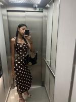 603844515: Chica busca chico en Las Palmas