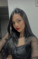 612443803: Chica busca chico en Madrid