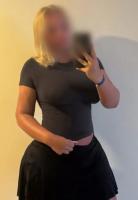 624885411: Chica busca chico en Sevilla