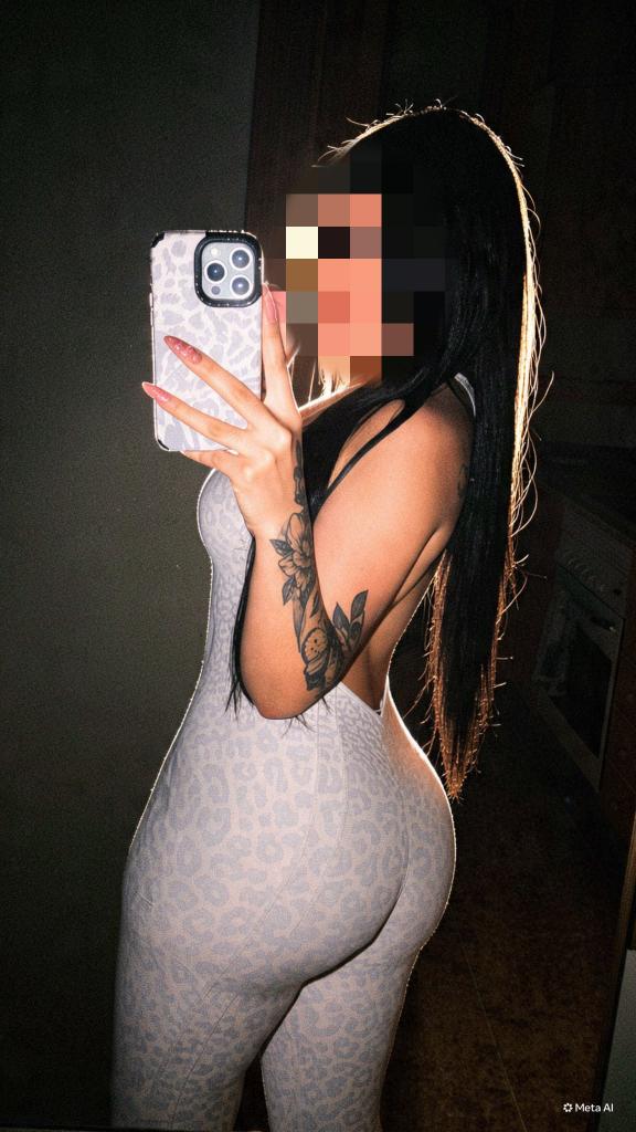 Chica busca chico en Valencia: 