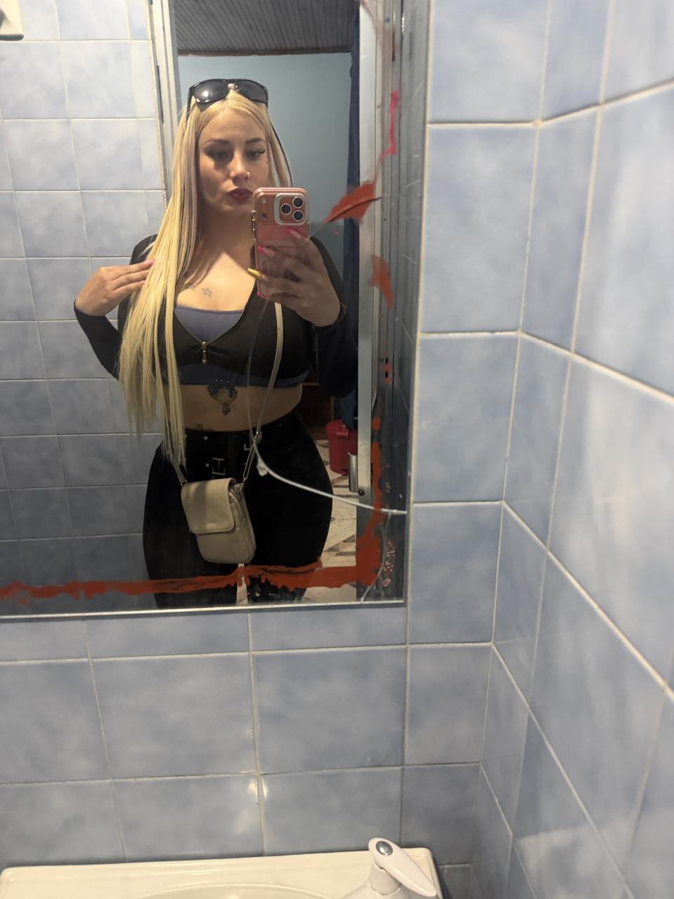 711511005: Chica busca chico en Barcelona