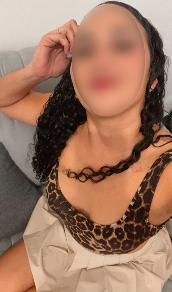 632757672: Chica busca chico en Córdoba