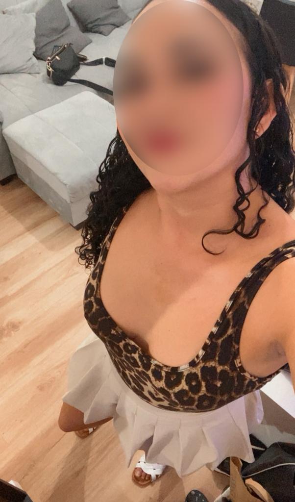632757672: Chica busca chico en Córdoba