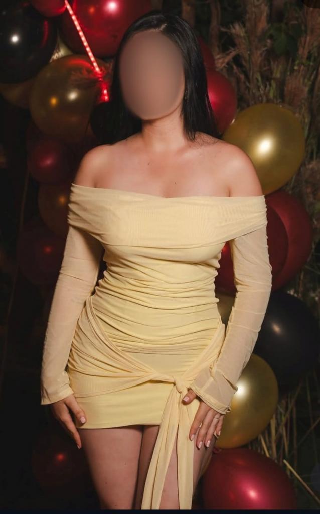 Chica busca chico en Cáceres: 