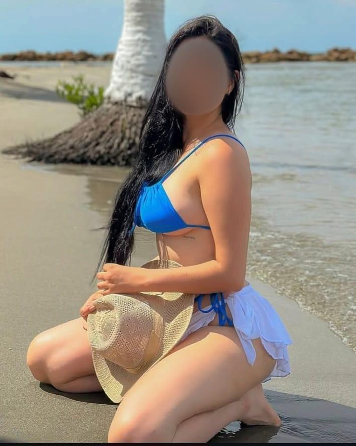 Chica busca chico en Cáceres: 