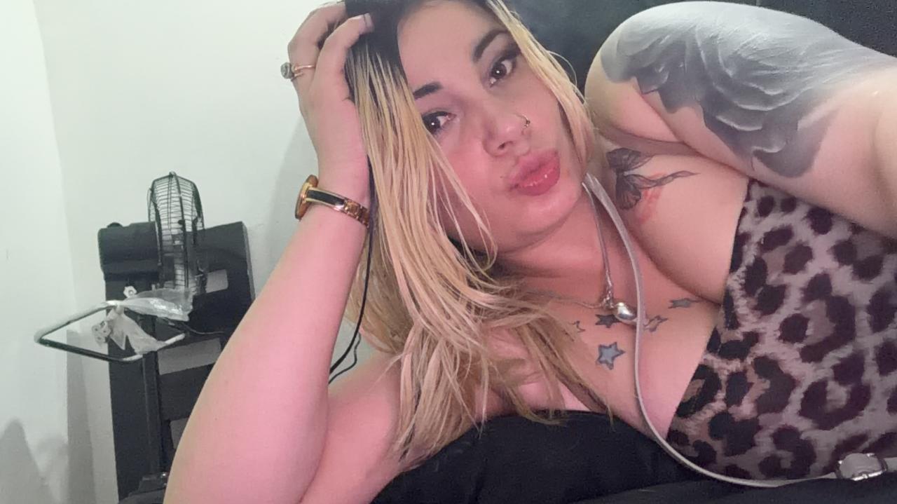 711511005: Chica busca chico en Barcelona
