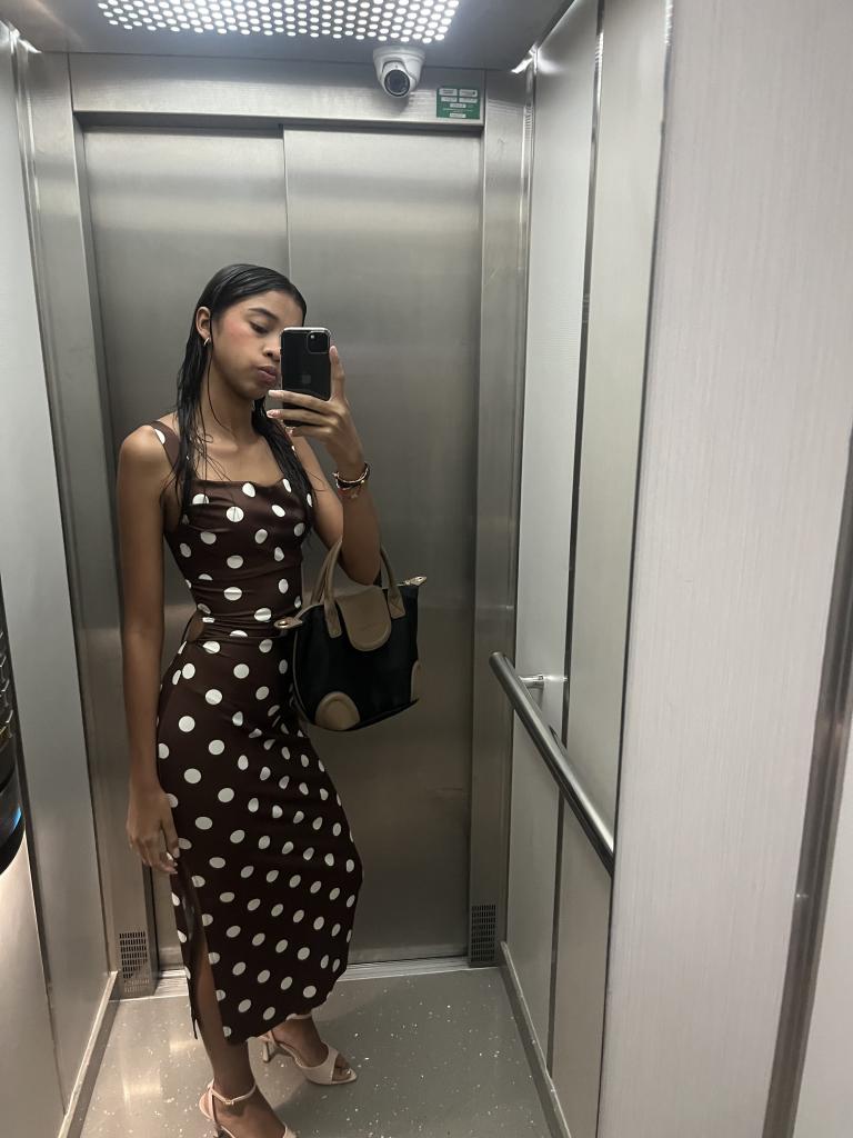 Chica busca chico en Las Palmas: 