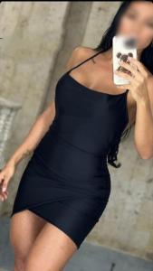 643553500: Chica busca chico en Zaragoza