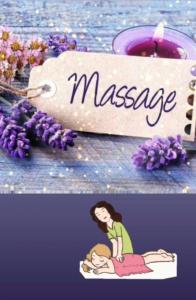 605460043: Chica busca chico en Asturias