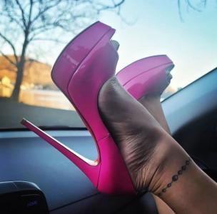 624890924: Chica busca chico en Badajoz