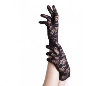 655486922: Chica busca chico en Granada