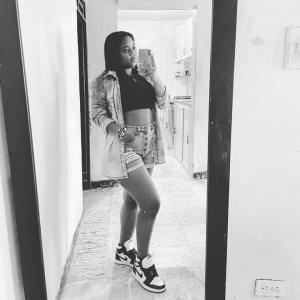 624410081: Chica busca chico en Murcia