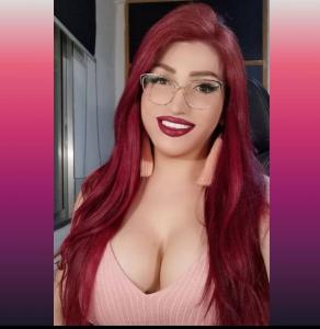 Travesti en Madrid: 