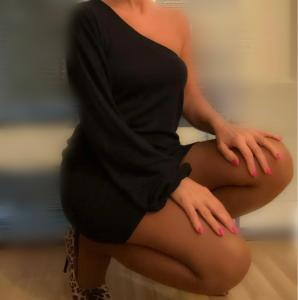 Chica busca chico en Valencia: 
