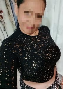 Chica busca chico en Cádiz: 