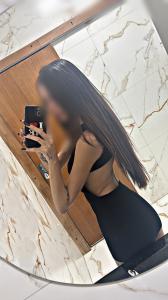 Chica busca chico en Albacete: 