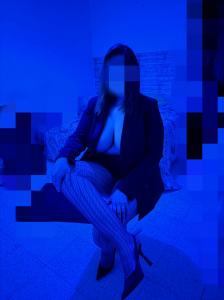 689996996: Chica busca chico en Sevilla