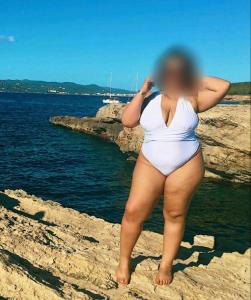 Chica busca chico en Sevilla: 