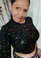 641513285: Chica busca chico en Cádiz