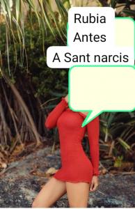612229544: Virtual en Gerona