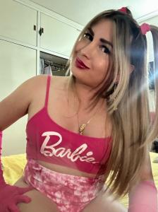 Transexual en Guipúzcoa: 