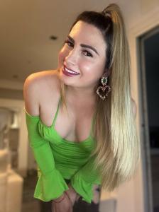 Travesti en Guipúzcoa: 