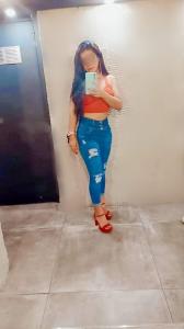 Chica busca chico en Toledo: 
