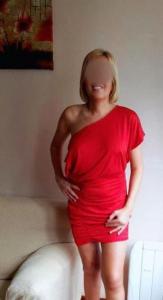 Chica busca chico en Valladolid: 
