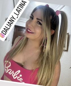 Travesti en Guipúzcoa: 
