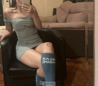 623483784: Virtual en Córdoba