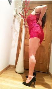 632688617: Chica busca chico en Madrid