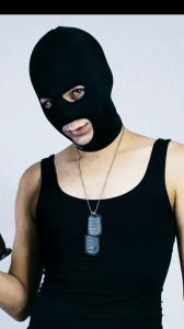 681250831: Virtual en Madrid