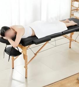 633029731: Chica busca chico en Barcelona