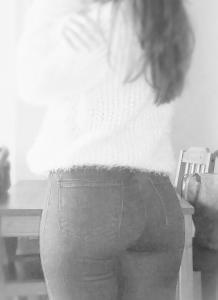 Chica busca chico en Sevilla: 
