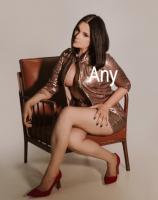 624463122: Chica busca chico en Lugo