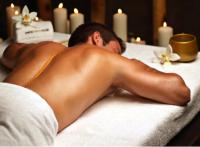 653849853: Chica busca chico en Lugo