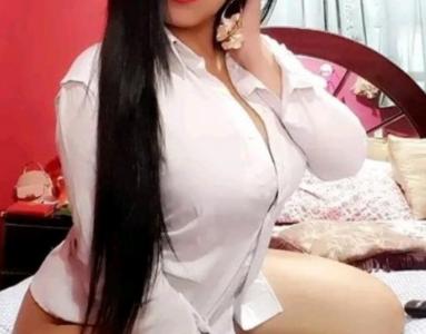 Chica busca chico en Toledo: 