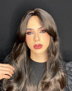Transexual en Tenerife: 