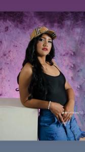 Chica busca chico en Córdoba: 
